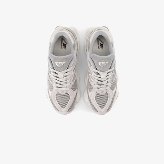 New Balance 9060 Lifestyle Unisex Gri Spor Ayakkabı

