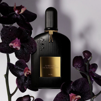 Tom Ford Black Orchid Edp Parfüm 50ml