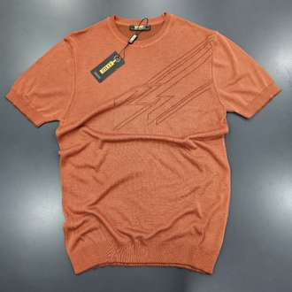 Zilli t-shirt