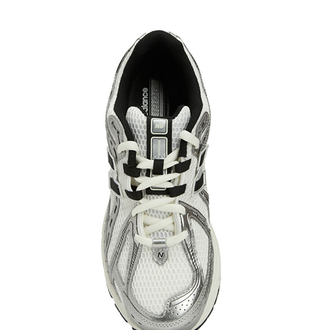 New Balance 1906R Gri Erkek Sneaker