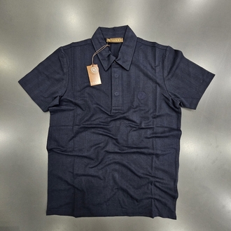 Vakko polo yaka t-shirt