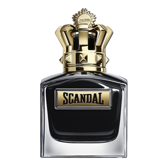 JEAN PAUL GAULTIER

Jean Paul Gaultier Scandal Le Parfum EDP 100 ml Erkek Parfüm

