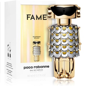 Paco Rabanne Fame 
