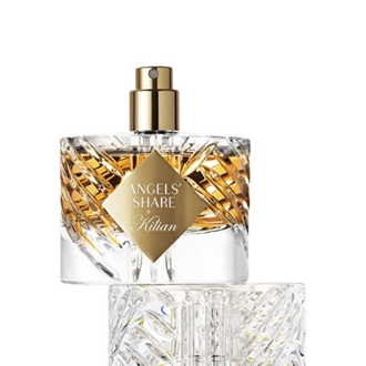 Kilian Angels' Share 50 ml Refillable