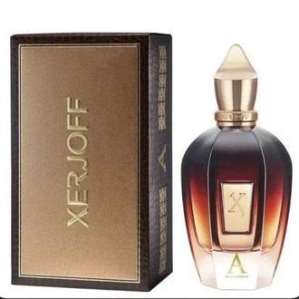 Xerjoff Alexandria Unisex Parfüm Edp 100ml