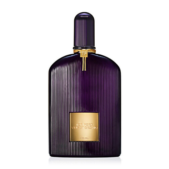 Tom Ford Velvet Orchid Edp 100ml Kadın Parfüm