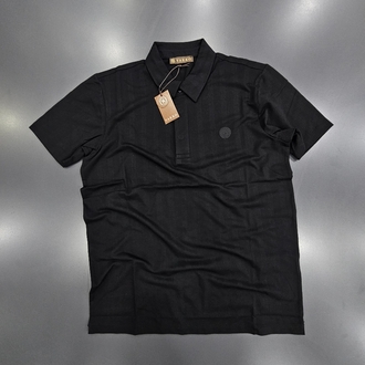 Vakko polo yaka t-shirt
