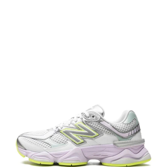 New Balance Unisex 9060 Sneakers