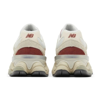 New Balance 9060 Festival Pack