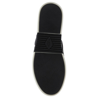 Valentino Garavani unısex Sneakers