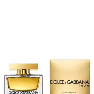 Dolce&Gabbana

The One Edp 75ml

