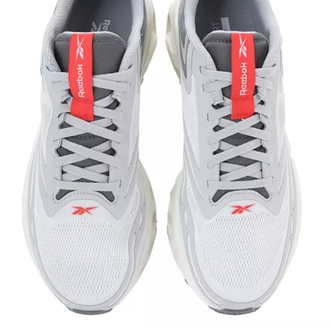Reebok FUEL FLEX RUN Gri Erkek Koşu Ayakkabısı