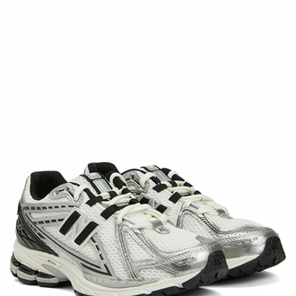 New Balance 1906R Gri Erkek Sneaker