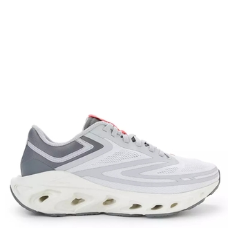Reebok FUEL FLEX RUN Gri Erkek Koşu Ayakkabısı