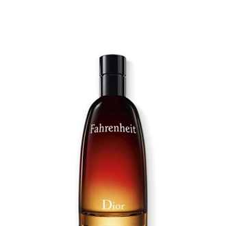 Dior
Fahrenheit EDT 100 ml Erkek Parfüm