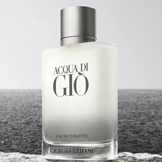 Armani
Acqua Di Gio EDT 100 ml Erkek Parfüm