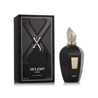 Xerjoff opera 100ml