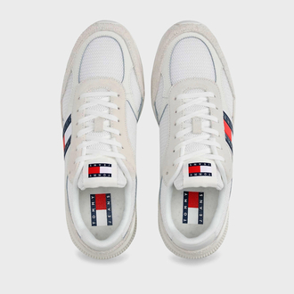 Tommy Jeans Erkek Ayakkabı