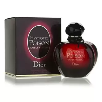 Dior Hyiptonic Poison 100ml