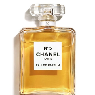 CHANEL
N°5 Edp Spray 100ML