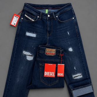 DIESEL Erkek Kot pantolon 