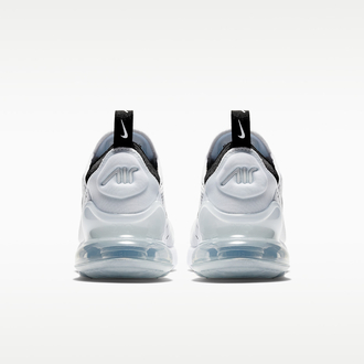Nike Air Max 270 erkek spor ayakkabı
