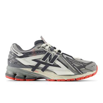 New Balance 1906A Gri Unisex Günlük Giyim