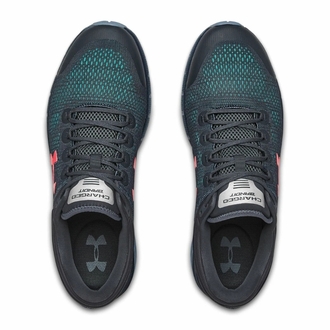 Erkek Under Armour Charged Bandit 5