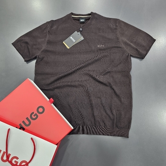 Hugo Boss T-shirt