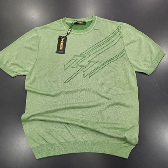 Zilli t-shirt