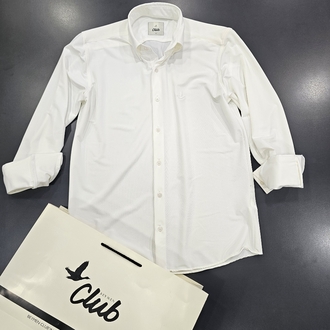 Beymen Club Polyester Gömlek