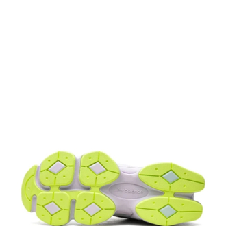 New Balance Unisex 9060 Sneakers