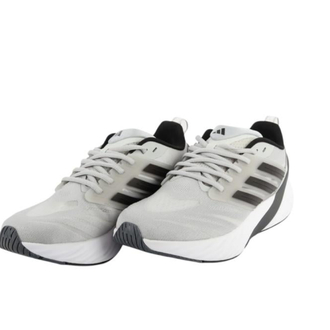 Adidas Adizero Pro 3 
