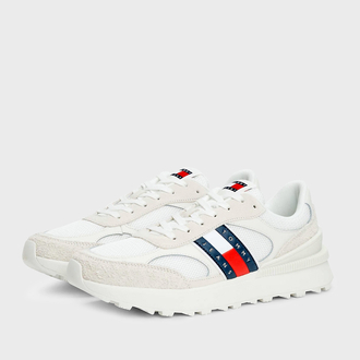 Tommy Jeans Erkek Ayakkabı