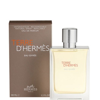 There D'hermes 100ml