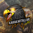 karakartallar.com