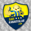 sarikanaryalar.com