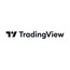 Tradingview Hesap Satışı