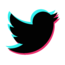 Twitter 50 Türk Beğeni