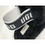 UGG MODEL LASTİKLİ KADIN EV TERLİĞİ