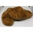 HARDAL PELUŞ KADIN EV TERLİĞİ