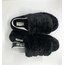 UGG MODEL LASTİKLİ KADIN EV TERLİĞİ