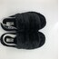 UGG MODEL LASTİKLİ KADIN EV TERLİĞİ