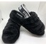 UGG MODEL LASTİKLİ KADIN EV TERLİĞİ