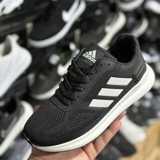 Adidas Run