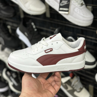 Puma models