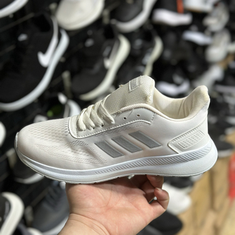 Adidas Run
