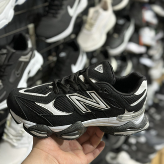 Newbalance 9060 efsaneee