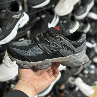 Newbalance 9060