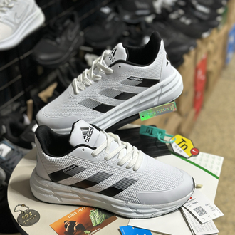Adidas Adstar